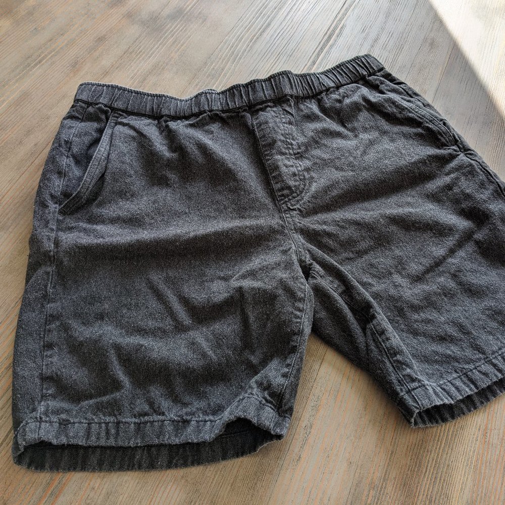 Outerknown - Verano Beach Shorts